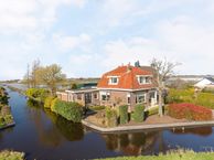 Voorweg 94, 2391 AH Hazerswoude-Dorp