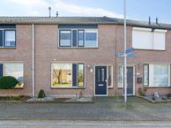 Boleet 2, 5721 NH Asten