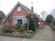 Middelbuorren 6, 9218 PP Opeinde