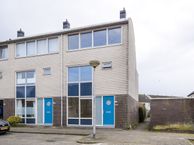 Wulp 40, 1111 WJ Diemen