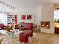 Schoenerkade 1, 2725 EV Zoetermeer