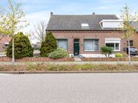 Industriestraat 38 a, 5953 LX Reuver