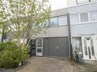 Dijkveld 17, 3645 VT Vinkeveen