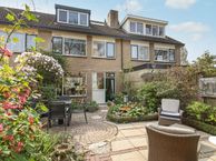 Valeriaanlaan 9, 3925 RL Scherpenzeel (GE)