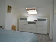 Katendrechtse Lagedijk 243 C, 3083 GD Rotterdam