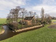 Helspaed 1, 8724 HS It Heidenskip