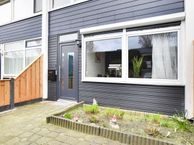 Adonislaan 44, 5702 GK Helmond