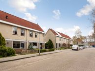 Winde 110, 3892 HH Zeewolde