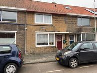 Getfertweg 244, 7512 BG Enschede