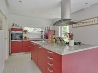 Populierenlaan 13 A, 3735 LG Bosch en Duin