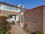 Fivel 22, 8032 MS Zwolle