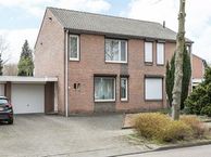 Jupiterstraat 7, 6133 WP Sittard