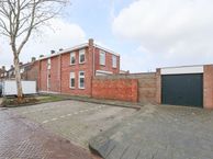 Elsstraat 5, 4621 HA Bergen op Zoom