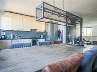 Muziekplein 68, 2992 GH Barendrecht