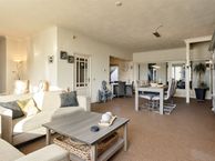 Industrieweg 29, 5492 NG Sint-Oedenrode