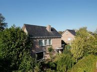 Burg Cleveringalaan 29, 9801 EN Zuidhorn