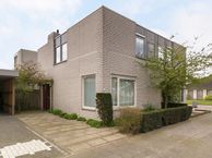 Luitendaal 14, 5346 XG Oss