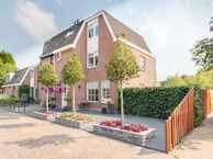 Kolkgriend 32, 1356 BB Almere