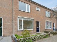 Perestraat 12, 4462 ED Goes