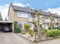 Hamburgerweg 55, 3851 EH Ermelo