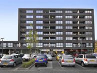 Houtweg 319, 7823 PW Emmen