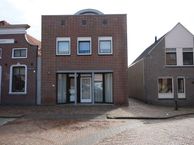 Schoolstraat 17, 2821 AM Stolwijk