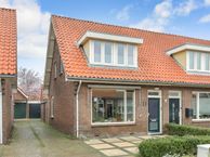 Tuinstraat 23, 3861 CT Nijkerk