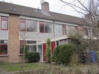 Eisenhowerlaan 10, 2625 GJ Delft