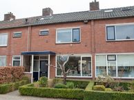 Heemskerkstraat 11, 6971 DW Brummen