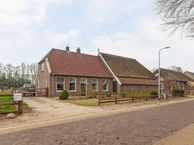 Middendorp 18, 7754 MB Wachtum