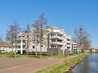 Meester Broerensingel 84, 5246 RE Rosmalen