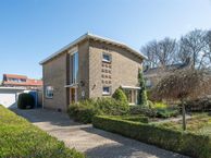 Uilke Boonstralaan 21, 8501 DX Joure