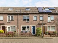 Appelgaarde 59, 2723 BM Zoetermeer