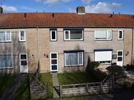 Rembrandt van Rijnstraat 39, 4507 BT Schoondijke