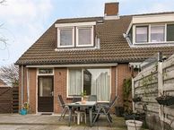 Jasmijn 19, 3224 RC Hellevoetsluis