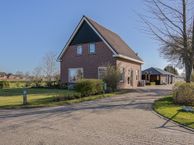 Derde Blokweg 10, 7681 RH Vroomshoop