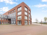 Kerkplein 13, 6051 DT Maasbracht