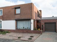 Veeweg 86, 6374 AR Landgraaf