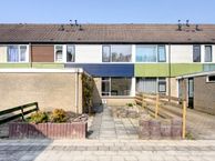 Eekhoornhof 17, 9675 NC Winschoten