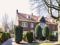 Rozenhagelaan 10, 6881 RC Velp (GE)