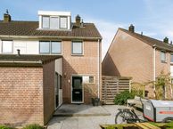 De Uitspanning 5, 1695 LA Blokker