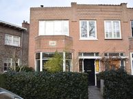 Hoofmanstraat 4, 2013 DR Haarlem