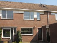 Zebraspoor 659, 3605 HM Maarssen