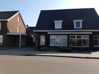 Leemskuilen 2 c., 5531 NL Bladel