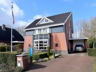 Het Koeland 90, 7433 HK Schalkhaar