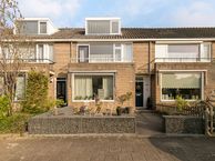Evertsenstraat 28, 3342 CG Hendrik-Ido-Ambacht