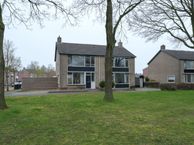 Reigerlaan 18, 9411 GV Beilen