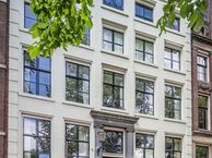 Keizersgracht 216 E, 1016 DZ Amsterdam