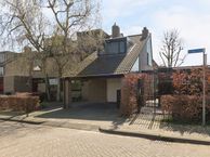 IJskruid 2, 4907 HG Oosterhout (NB)
