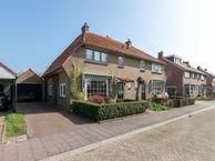 Koningin Julianalaan 1, 3832 BA Leusden